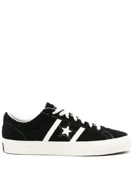 Converse One Star Academy Pro sneakers 23047876