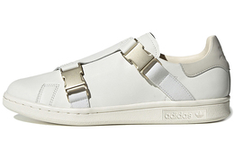 Кроссовки Adidas Stan Smith Buckle Off White Women's ee4889