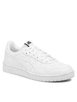 Кроссовки Asics, белый japan s 1191a163 | weiß