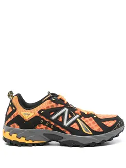New Balance 610v1 panelled sneakers 23190695