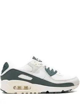 Nike Air Max 90 "Vintage Green" sneakers 22561946
