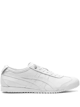 Onitsuka Tiger Mexico 66 SD "White" sneakers 23359129