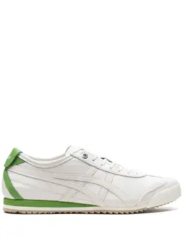 Onitsuka Tiger Mexico 66 SD "Cream/Birch" sneakers 23361009