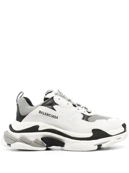Balenciaga Triple S sneakers 20190056