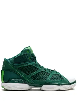 Adidas D Rose 1.5 "St. Patrick's Day (2022)" sneakers 21687442
