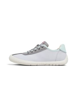 Кроссовки низкие PATH Camper, цвет grau beige ca311a1gh-c11 | grau beige