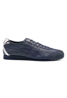 Кроссовки низкие MEXICO 66 SD Onitsuka Tiger, цвет midnight ti315o02s-k11 | midnight