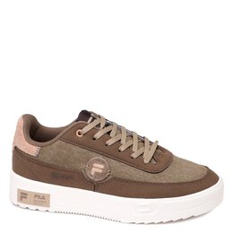 Кроссовки и кеды Fila 3995473
