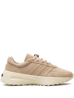 Adidas Los Angeles Runner "Clay" sneakers 23138706