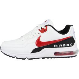 Низкие кеды Air Max LTD 3 мужские Nike, цвет weiss d06359bc-653b-40a9-99c1-5fa726f24103_c4 | weiss