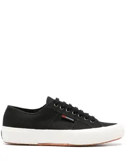 Superga 2750 OG canvas sneakers 22884897