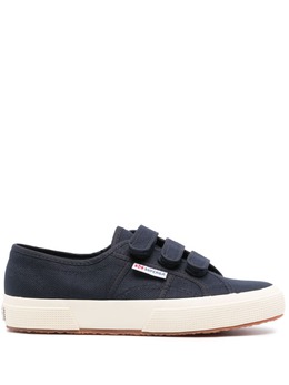 Superga 2750-Cot3strapu canvas sneakers 22885990