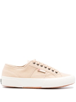 Superga 2750 OG canvas sneakers 22886309