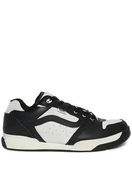 Vans Rowley XLT faux-leather sneakers 23043670