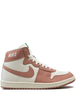 Jordan Air Ship "Rust Pink" sneakers 23054492