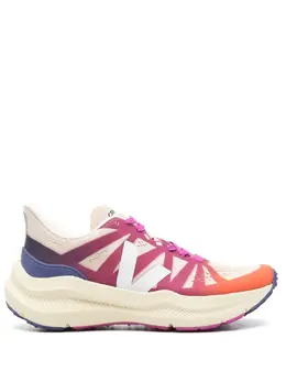 Veja Condor 3 gradient-effect sneakers 23358134
