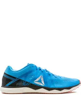 Reebok Floatride Run Fast Pro sneakers 15949660
