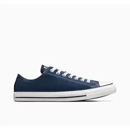 Кеды Converse M9697, размер 8/ 41,5 EU, navy 103004318971