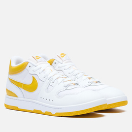 Кроссовки Nike Mac Attack QS SP, цвет белый, размер 42 EU fb8938-102-4789619