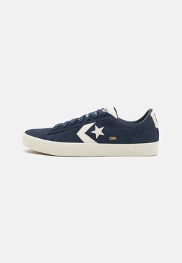 Кроссовки низкие CONS UNISEX Converse, цвет navy/egret co415o0m5-k11 | navy/egret