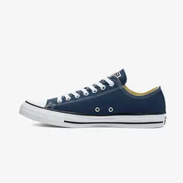 Кеды Converse M9697, размер 9,5/ 43 EU, navy 102854746916