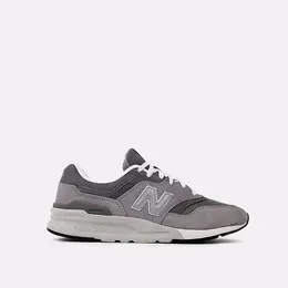 Кроссовки New Balance 997H, размер 9 US | 42,5 EU, серый 102898303543