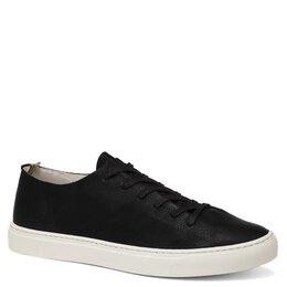 Кроссовки и кеды Officine Creative 3964251