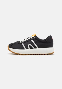 Кроссовки ATHENS Camper, черный ca312o0fw-q11 | black
