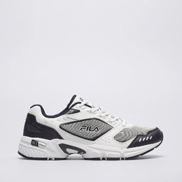 Кроссовки Fila Memory Decimus, белый 512989 | biały