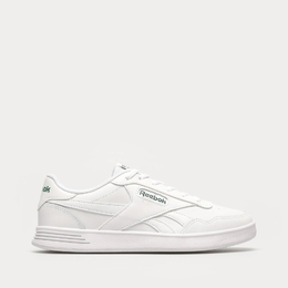 Кроссовки Reebok Court Advance, белый 488200 | biały