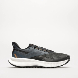 Кроссовки Reebok FloatRide Energy 5 Adventure, синий 500591 | niebieski