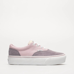 Кеды Vans Doheny, фиолетовый 493355 | fioletowy