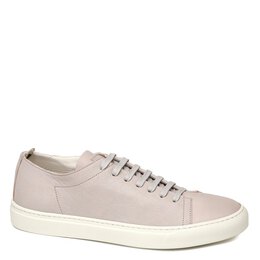 Кроссовки и кеды Officine Creative 3964187