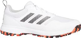 Мужские кроссовки для гольфа Adidas Tech Response SL 3, мультиколор 23adimtchrspnssl3gsh | white/black/grey