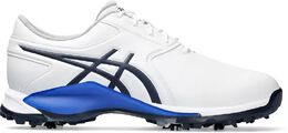 Мужские кроссовки для гольфа Asics GEL-ACE Pro M Standard 23asimglcprwhtmnhapa | white/midnight