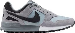 Мужские кроссовки для гольфа Nike Air Pegasus '89 G 23nikmrpgss89gblkgsh | wolf grey/black