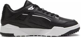 Мужские кроссовки для гольфа Puma X Slipstream G 23pumupmxptcslpstgsh | puma white