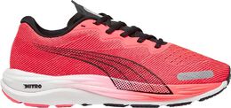 Мужские кроссовки Puma Velocity NITRO 2 22pummvlctyntr2xxmns | orchid/black