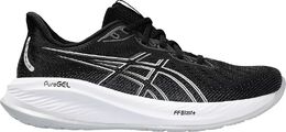 Мужские кроссовки Asics Gel-Cumulus 26, черный 24asimcmls26blkcnmns | black/concrete