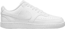 Мужские кроссовки Nike Court Vision Low Next Nature, белый 22nikmcrtvsnlnnwhmns | white/white