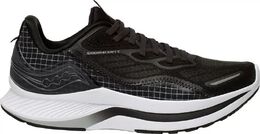 Женские кроссовки Saucony Endorphin Shift 2 21sauwndrphnshft2ftw | black/white