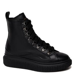 Кроссовки и кеды Officine Creative 3785947