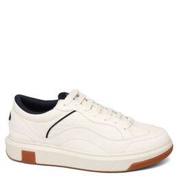 Кроссовки и кеды Armani Exchange 3733409