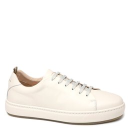 Кроссовки и кеды Officine Creative 3964987