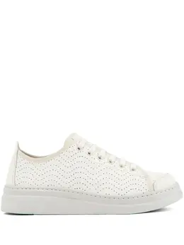 Camper Runner Up perforated sneakers 22096874