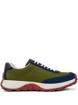 Camper Drift Trail Vibram sneakers 22097127