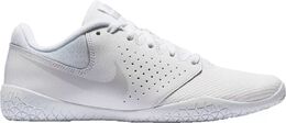 Женские кроссовки для черлидинга Nike Sideline IV, белый 18nikwchrsdlnvxxxftw | white