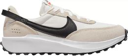 Женские кроссовки Nike Waffle Debut 21nikwwffldbtblkrftw | sanddrift/black