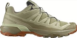Мужские походные кроссовки Salomon X Ultra 360 Edge, светло-зеленый 24salmmxltr360dggfbo | light green