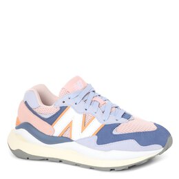 Кроссовки и кеды New Balance 3379065
